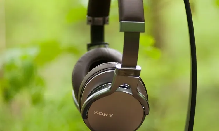 Stereo Gaming Headphone 1 Gaming Headphones: Highest Rated Gaming Headsets