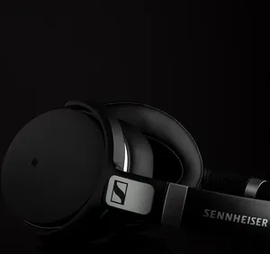 What are some Most Highly Recommended Headphones