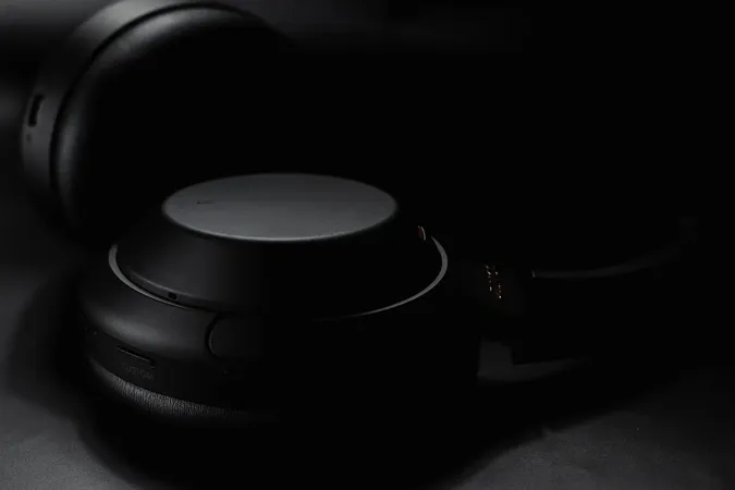 What are the Best Wireless Headphones