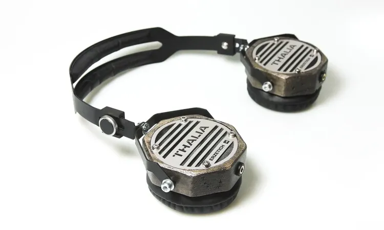 JAMSWALL Gaming Headphones Gaming Headphones: Highest Rated Gaming Headsets