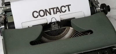 Adding Captcha To Wordpress Contact Form