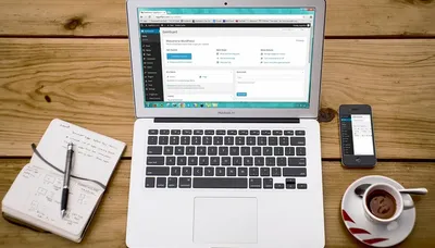 Adding Captcha To Wordpress Contact Form