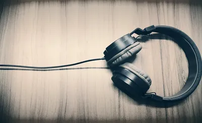 most highly recommended headphones