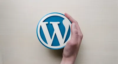 Adding Captcha To Wordpress Contact Form