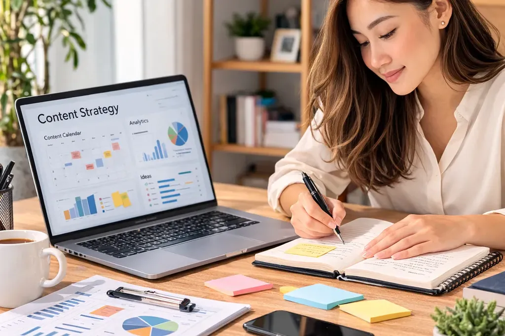 Smart Safety Tips Every Digital Marketer Should Know