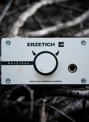 What are some Most Highly Recommended Headphones