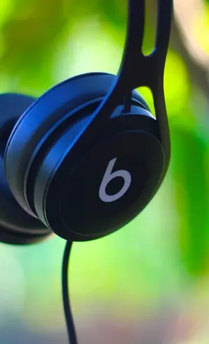 What are some Most Highly Recommended Headphones
