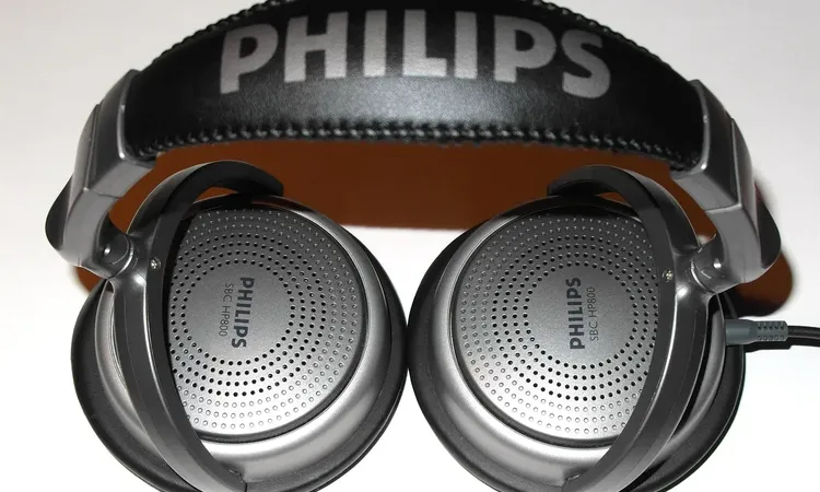 Modohe NUBWO Gaming Headphone 2 Best Web Hosting Reseller Program