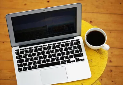 Best Laptop Display for Eyes | Types of Laptop Screens 2018