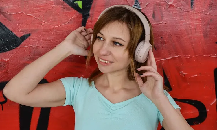 CORSAIR Void PRO RGB Wireless Gaming Headphone 2 Gaming Headphones: Highest Rated Gaming Headsets