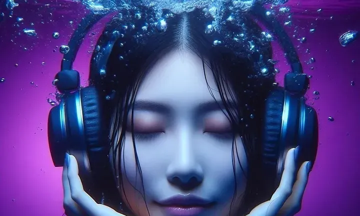 SADES A60 7.1 USB Headphone 1 Gaming Headphones: Highest Rated Gaming Headsets