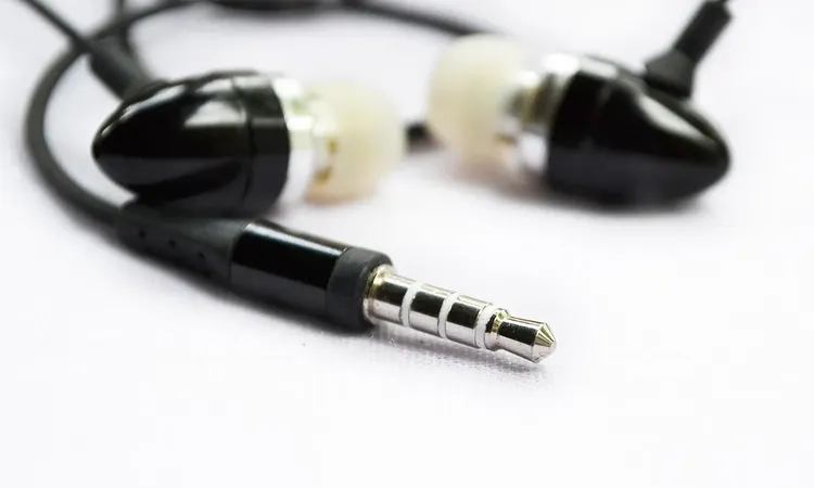 Razer Kraken Pro V2 Gaming headphone 1 Gaming Headphones: Highest Rated Gaming Headsets
