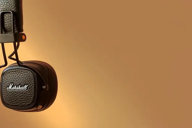 Headphone Buying Guide 2019