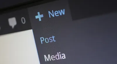 Adding Captcha To Wordpress Contact Form