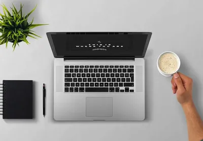 Best Laptop Display for Eyes | Types of Laptop Screens 2018