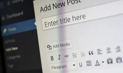 Adding Captcha To Wordpress Contact Form