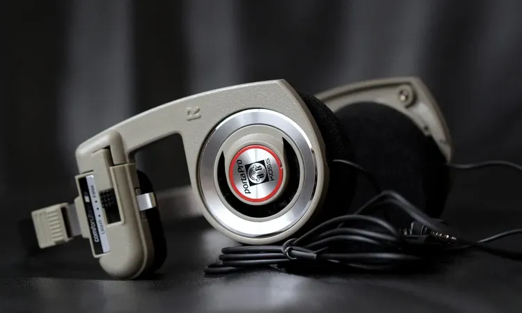 ALWUP Stereo Gaming Headphone Gaming Headphones: Highest Rated Gaming Headsets