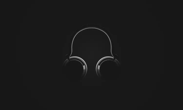BENGOO Stereo Gaming Headphone 1 Gaming Headphones: Highest Rated Gaming Headsets
