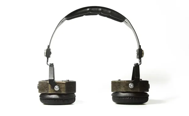 most highly recommended headphones