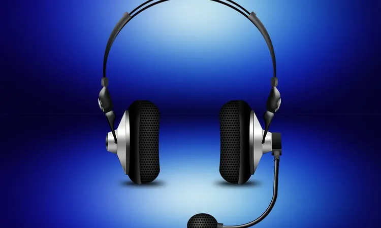CORSAIR Void PRO RGB Wireless Gaming Headphone 3 Gaming Headphones: Highest Rated Gaming Headsets