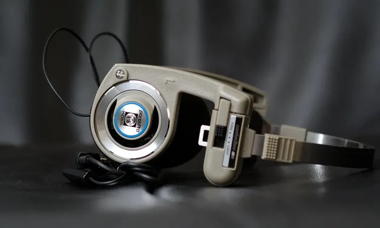 Modohe NUBWO Gaming Headphone Gaming Headphones: Highest Rated Gaming Headsets