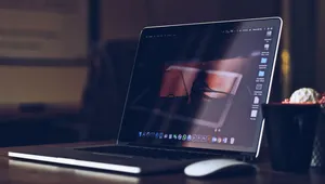 Best Laptop Display for Eyes | Types of Laptop Screens 2018
