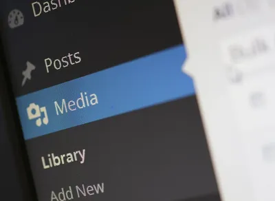 Adding Captcha To Wordpress Contact Form