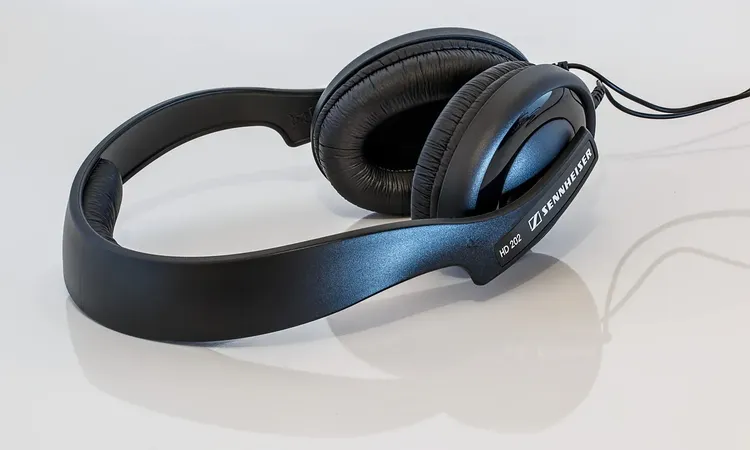 SteelSeries Arctis 7 Lag-Free Wireless Gaming Headphone Gaming Headphones: Highest Rated Gaming Headsets
