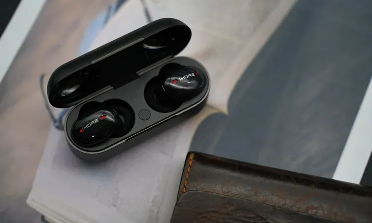 BENGOO Stereo Gaming Headphone 4 Gaming Headphones: Highest Rated Gaming Headsets