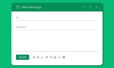 Adding Captcha To Wordpress Contact Form