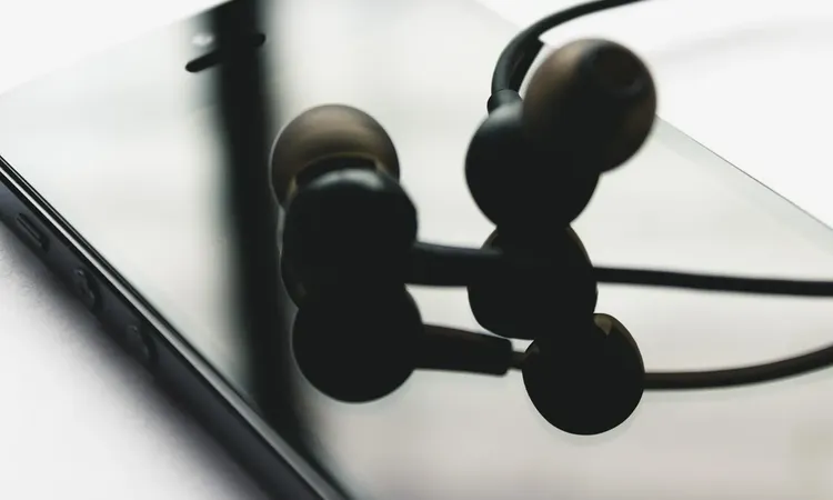 BENGOO Stereo Gaming Headphone 2 Gaming Headphones: Highest Rated Gaming Headsets