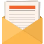 Subscribe To Our Newsletter
