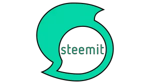 Steemit App