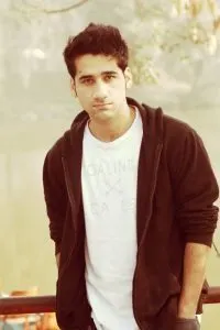 Ata Rehman Profile Picture