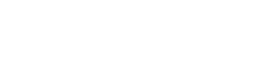 Ata Rehman Logo
