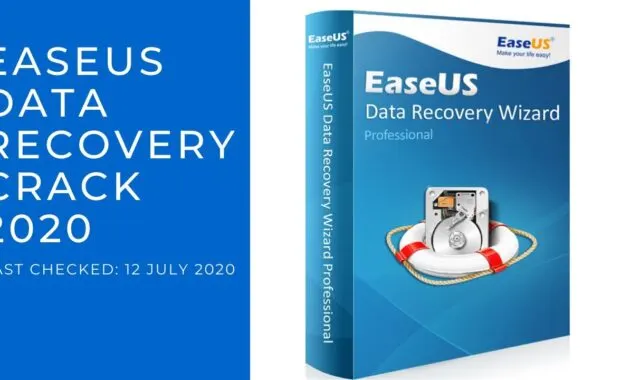 Easeus Data Recovery Keygen Download
